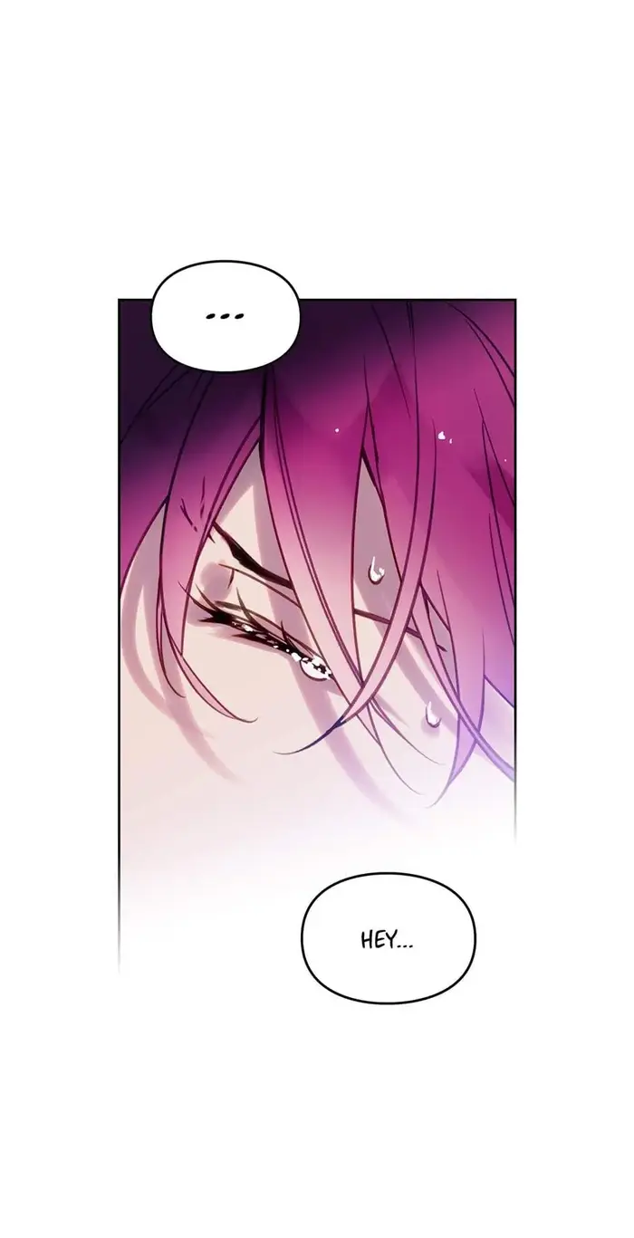 Villains Are Destined to Die Chapter 20 image 27_optimized